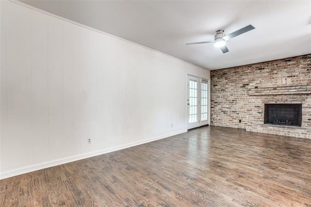 Building Photo - 2314 Springhill Dr