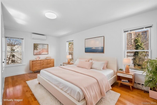 Building Photo - 50 Rogers St