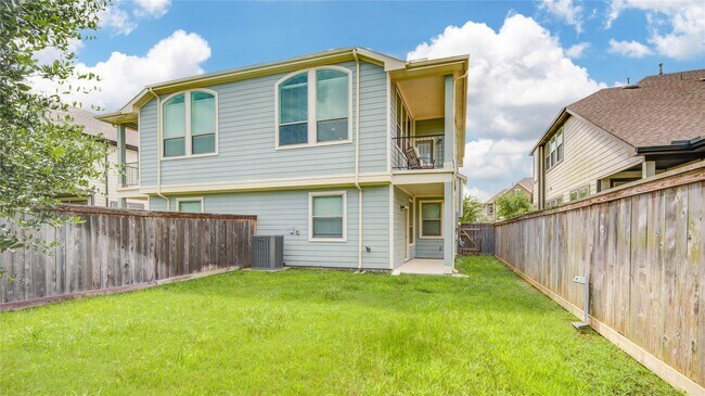 Building Photo - 16207 Northern Cardinal Ln