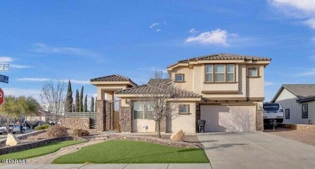 Building Photo - 841 Golden Edge Ct