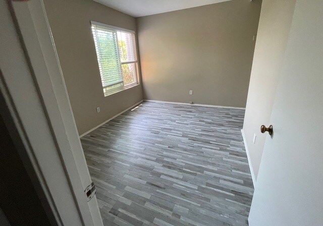 Building Photo - 7837 Camino Huerta