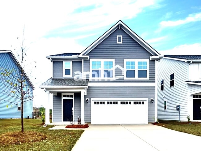 Building Photo - 168 Portside Pk Dr