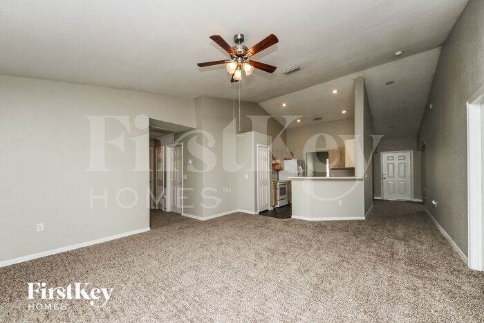 Building Photo - 209 Dogfish Ln