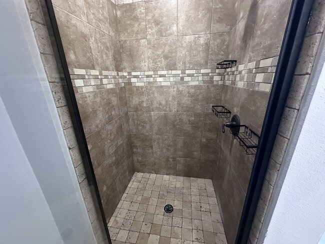 Building Photo - 3614 Canadian St