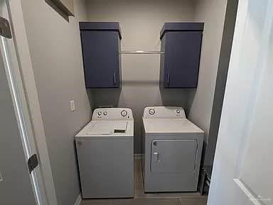 Building Photo - 9 S Colt Ln