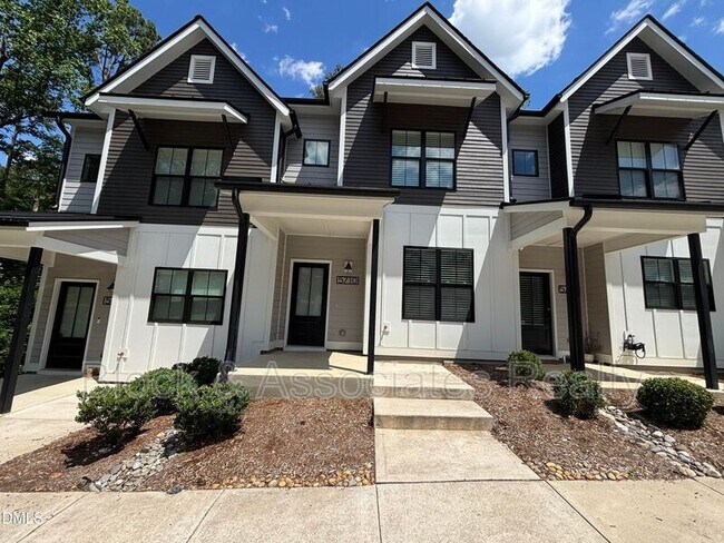 Building Photo - 5710 Parker Pnes Ct