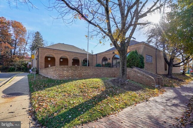 Building Photo - 10303 Appalachian Cir