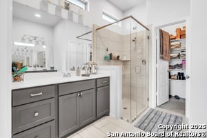 Building Photo - 13238 Fantine