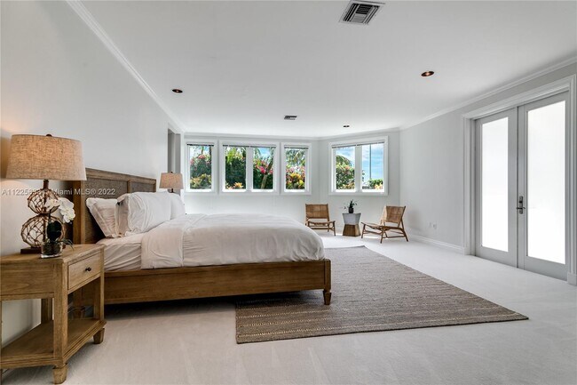 Building Photo - 709 Idlewyld Dr