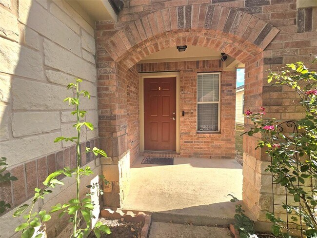 Building Photo - 133 Hillhouse Ln
