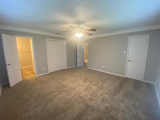 Building Photo - 4915 Chilton Dr
