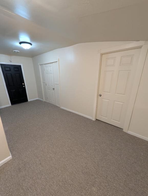 Building Photo - 4009 Kentucky St