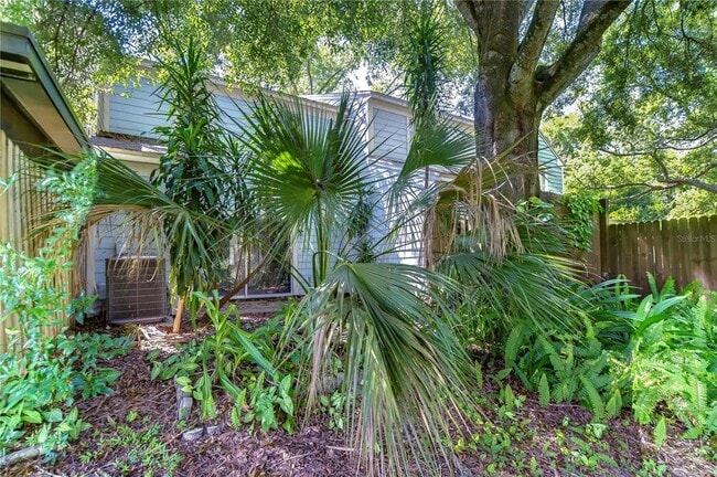 Building Photo - 13937 Fletchers Mill Dr