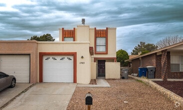 Building Photo - 1703 Calle Paz Pl