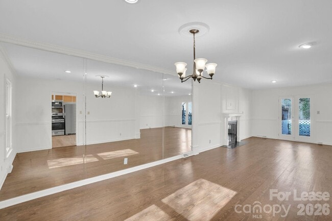 Building Photo - 408 Wilby Dr