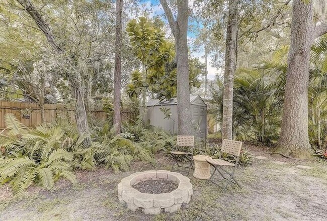 Building Photo - 4217 Malden Dr