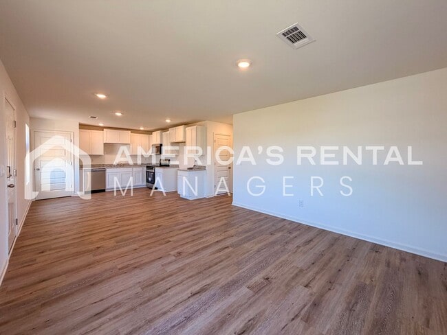 Building Photo - Coming Soon! Available to View NOW!