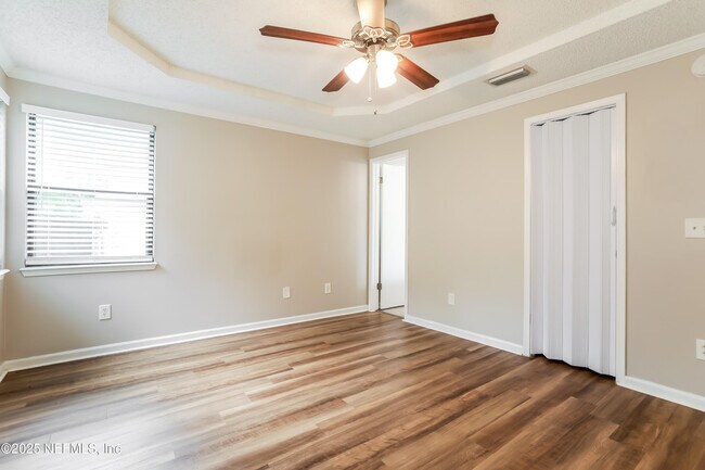 Building Photo - 2626 Malibu Cir