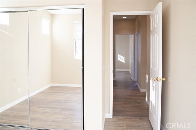 Building Photo - 4502 Kathy Dr