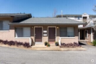 Building Photo - Hayden Road - 414 D