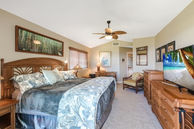 Building Photo - Beautiful 2 Bedroom Condo in Keauhou