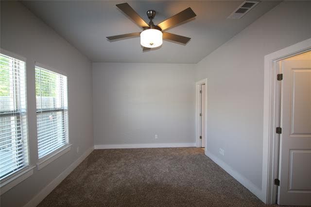 Building Photo - 217 Stewart Bend Ct
