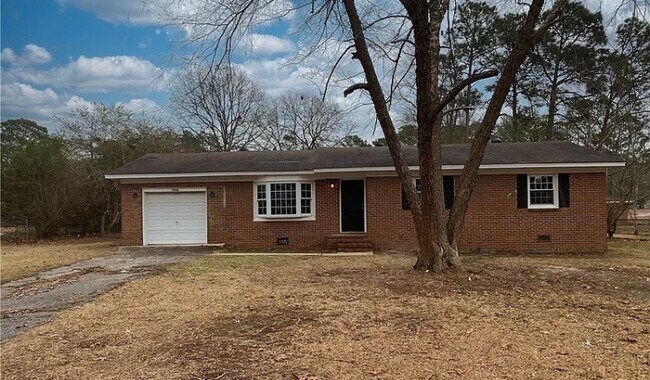 Building Photo - 7568 Carrollburg Dr