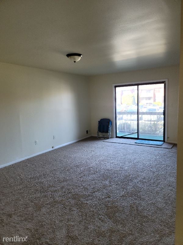 Building Photo - 1 br, 2 bath Condo - 132 D Beverly Hills T...