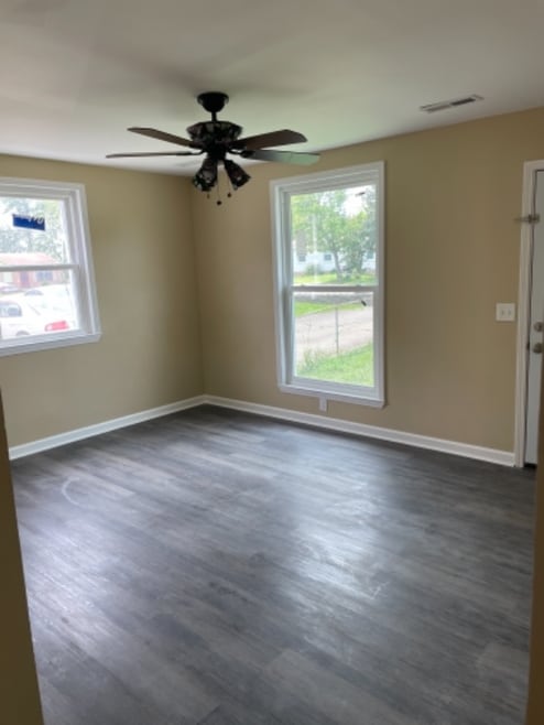 Building Photo - 3316 Cocoa Dr