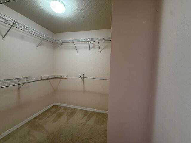 Building Photo - 1988 Marblehead Way