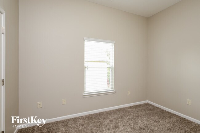 Building Photo - 3924 Overlook Ridge Ln