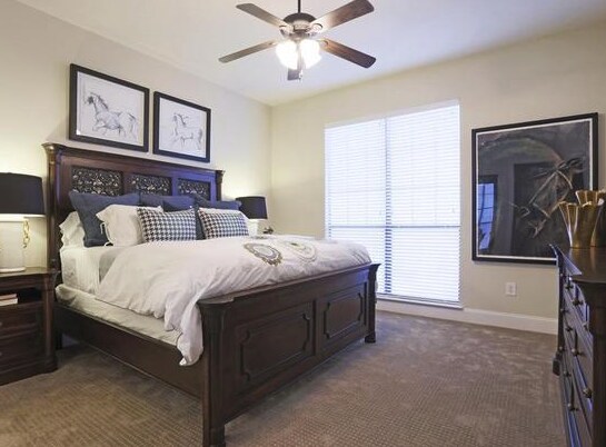 Building Photo - 2120 Kipling-201.2