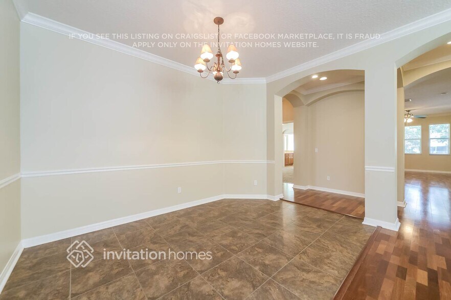 Building Photo - 5008 Indian Deer Rd