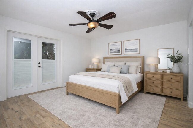 Building Photo - 411 Valencia Cir