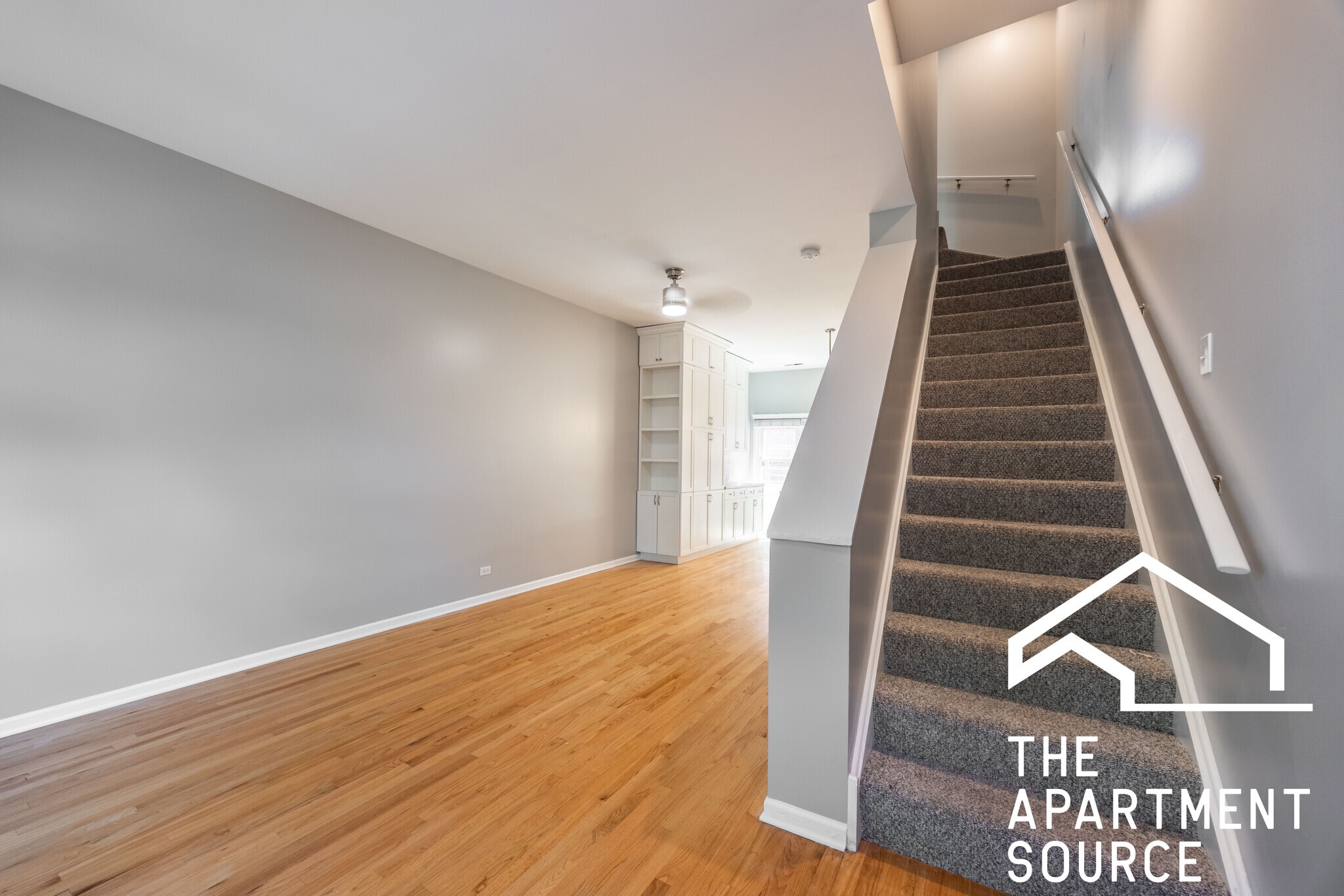 Building Photo - 855 W Erie St