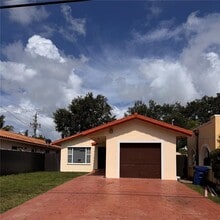 Building Photo - 2194 SW 57th Ct