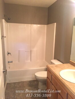 Building Photo - Spacious Townhouse coming available next month