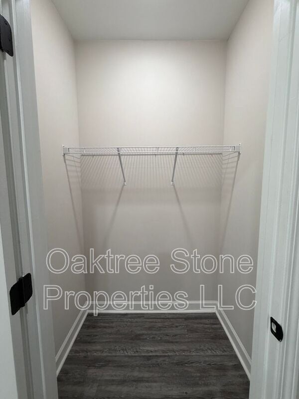 Building Photo - 1985 North St NW