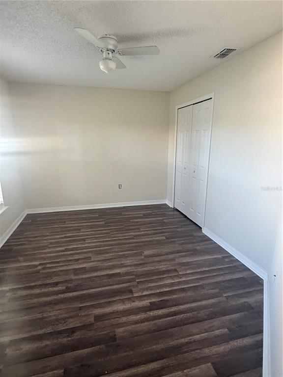 Building Photo - 36 Firethorn Ln