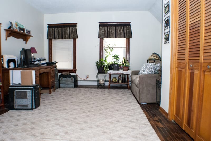 Building Photo - 344 Chestnut St