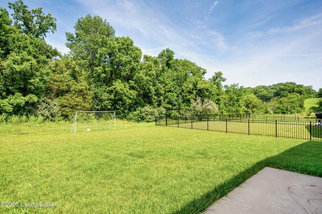 Building Photo - 17010 Meander Way