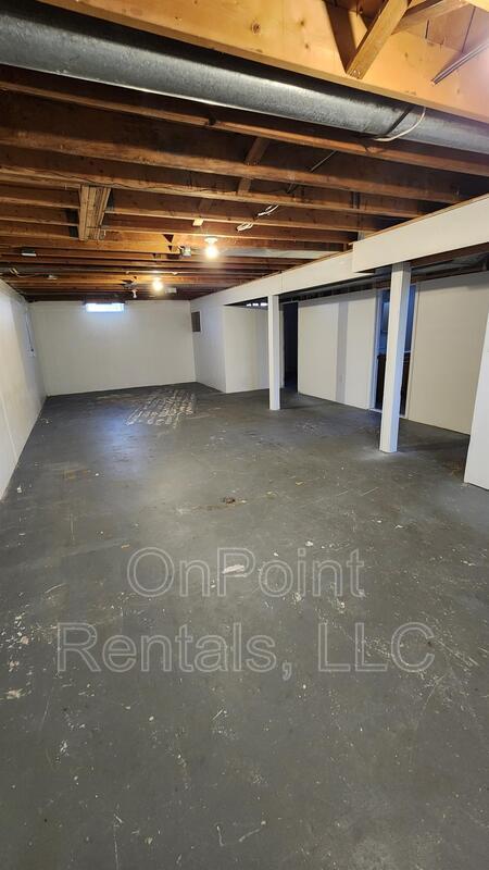 Building Photo - 7510 Cardwell St