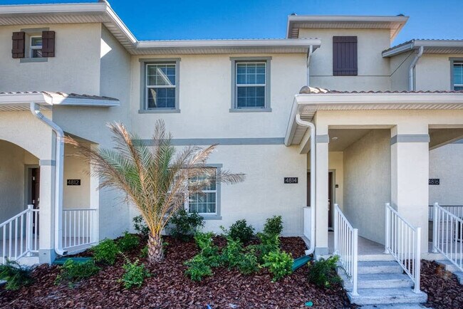 Building Photo - 4816 Love Storey Ln