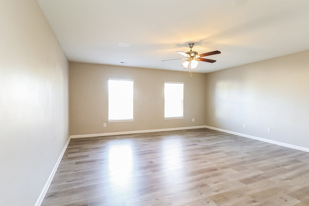 Building Photo - 1317 Bray Dr