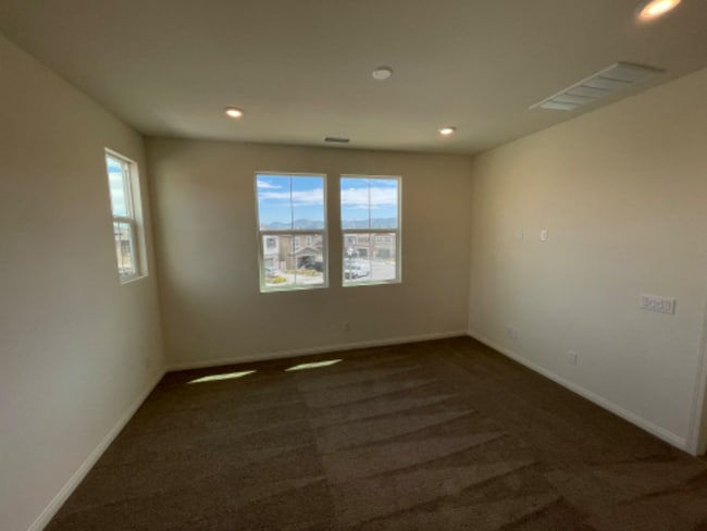 Building Photo - 540 Jubilee Pl