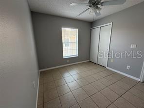 Building Photo - 13403 Fairway Glen Dr