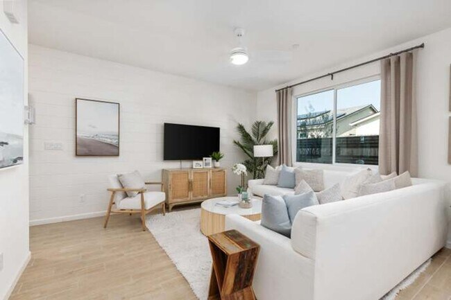 Building Photo - BRAND NEW 3/2.5 WIlson Home near Clovis South