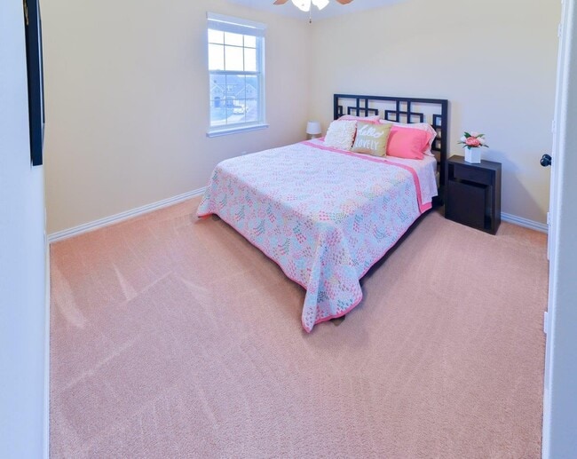 Building Photo - Beautiful upgraded home in Tuscany Meadows, Harker Heights