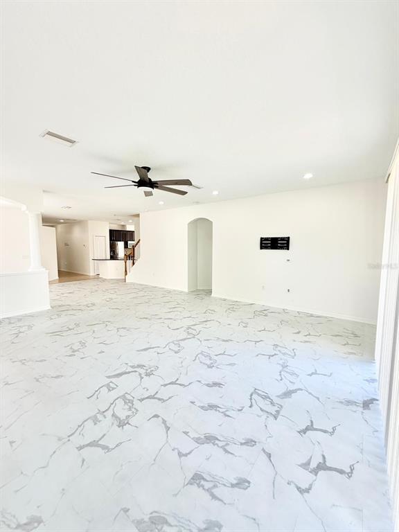 Building Photo - 12747 Tikal Way