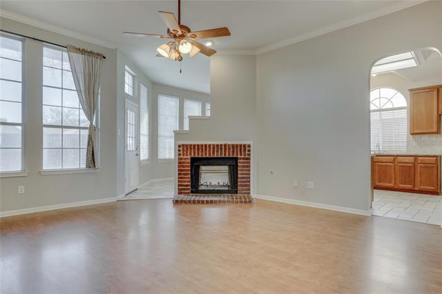 Building Photo - 2711 Summerwood